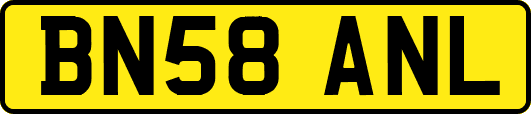 BN58ANL