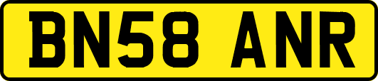 BN58ANR