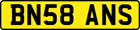 BN58ANS