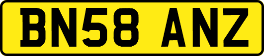 BN58ANZ