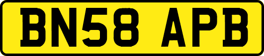 BN58APB