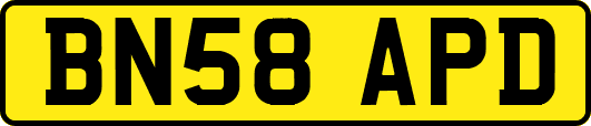 BN58APD