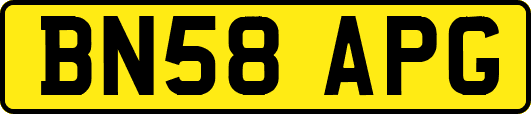 BN58APG
