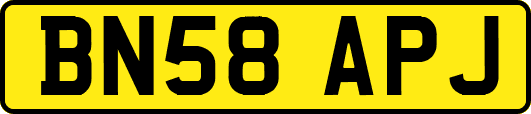 BN58APJ