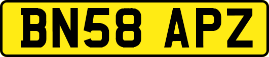 BN58APZ