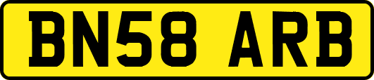 BN58ARB