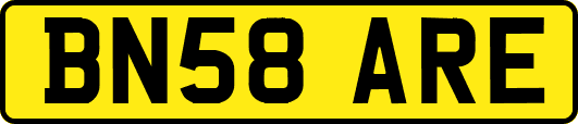 BN58ARE