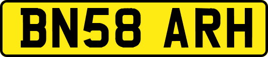 BN58ARH