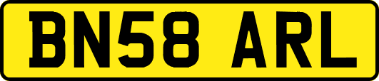 BN58ARL