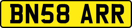 BN58ARR