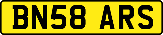 BN58ARS