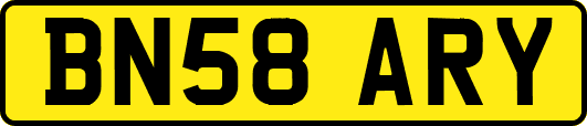 BN58ARY