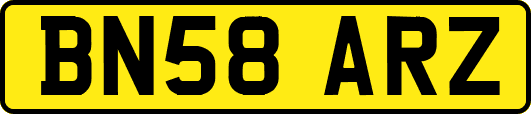 BN58ARZ