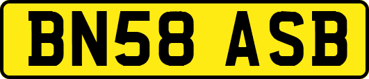 BN58ASB