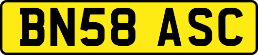 BN58ASC