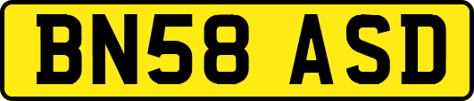 BN58ASD