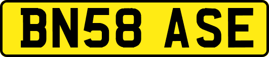 BN58ASE