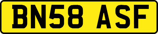BN58ASF