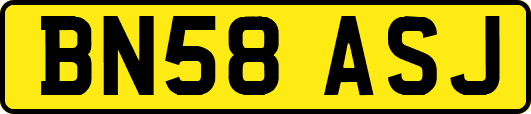 BN58ASJ