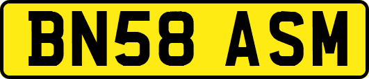 BN58ASM