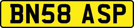 BN58ASP