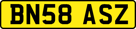 BN58ASZ