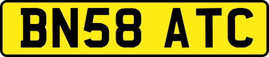 BN58ATC