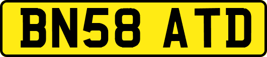 BN58ATD