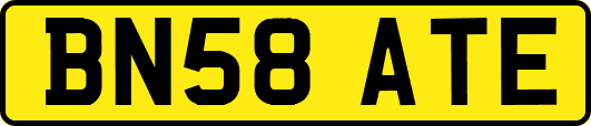 BN58ATE
