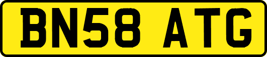 BN58ATG