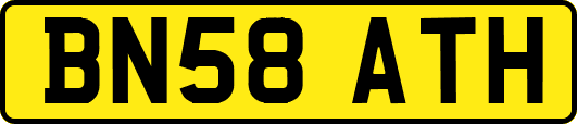 BN58ATH