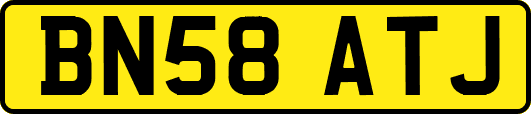 BN58ATJ