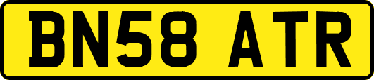 BN58ATR