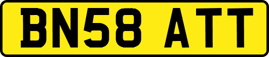 BN58ATT