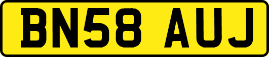 BN58AUJ