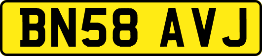 BN58AVJ