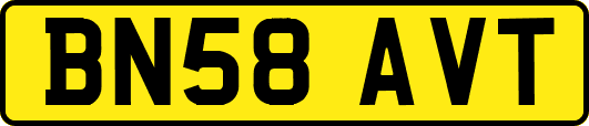 BN58AVT