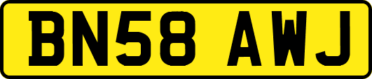 BN58AWJ