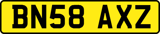 BN58AXZ
