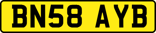 BN58AYB