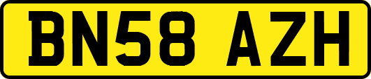 BN58AZH