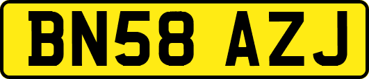 BN58AZJ