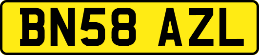 BN58AZL