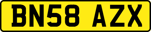 BN58AZX