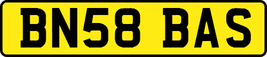 BN58BAS