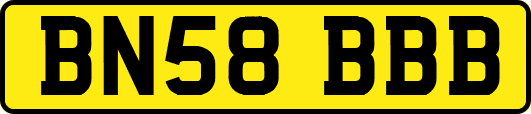BN58BBB