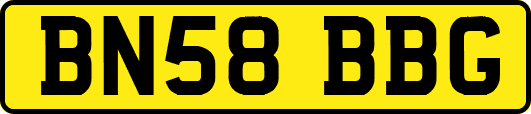 BN58BBG