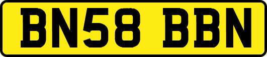 BN58BBN