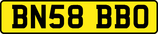BN58BBO