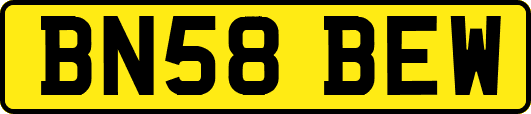 BN58BEW